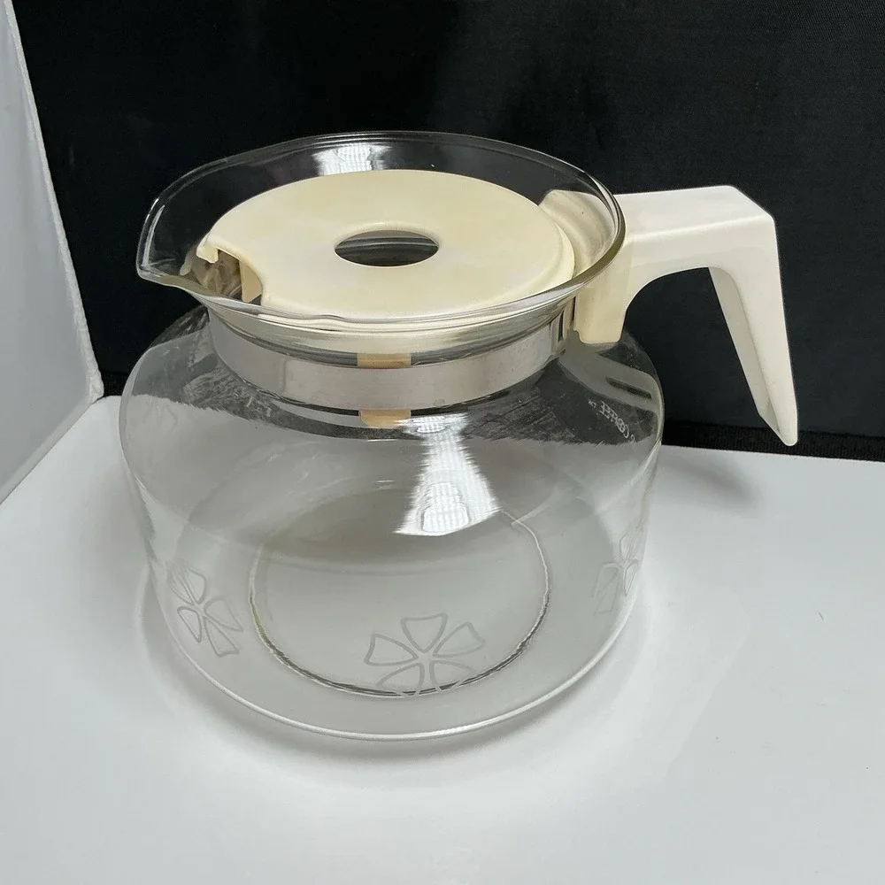 Joe DiMaggio Mr. Coffee 12 Automatic Coffee Brewing System W. Scoop And More